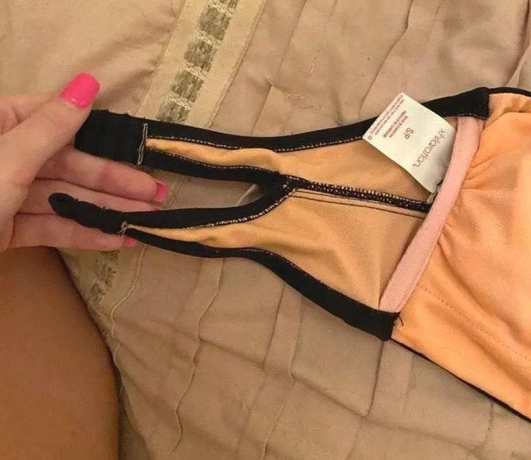 Bikini Top - Image 5