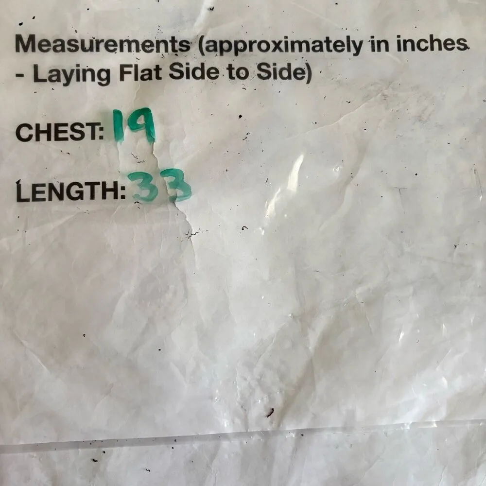 Kate Spade Broome Street Tank Dress Womens Small Blue White Stripe Boat Neck - Image 9