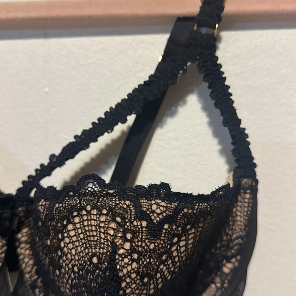 NWT Adore me bra - Image 4