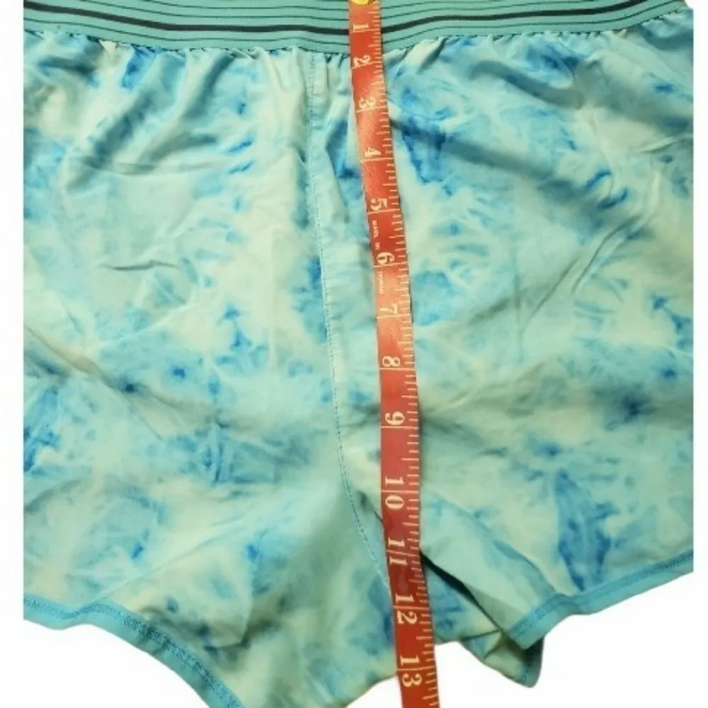 Hurley Shorts  - Image 5
