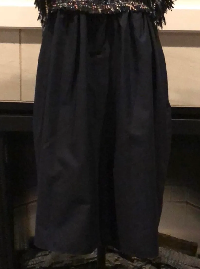 Women’s  Basic Dress - Image 4