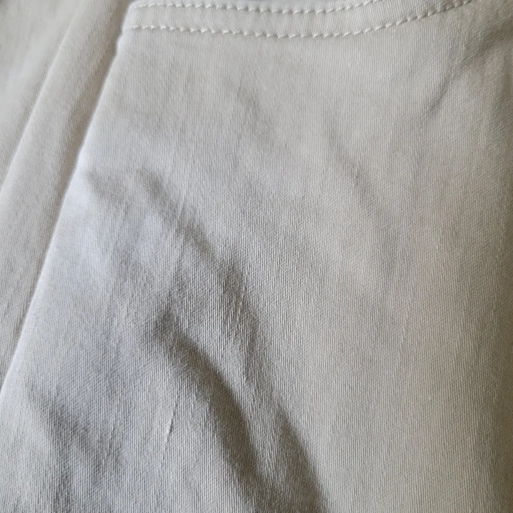 St. John Women's Pants Size 4 - Image 5