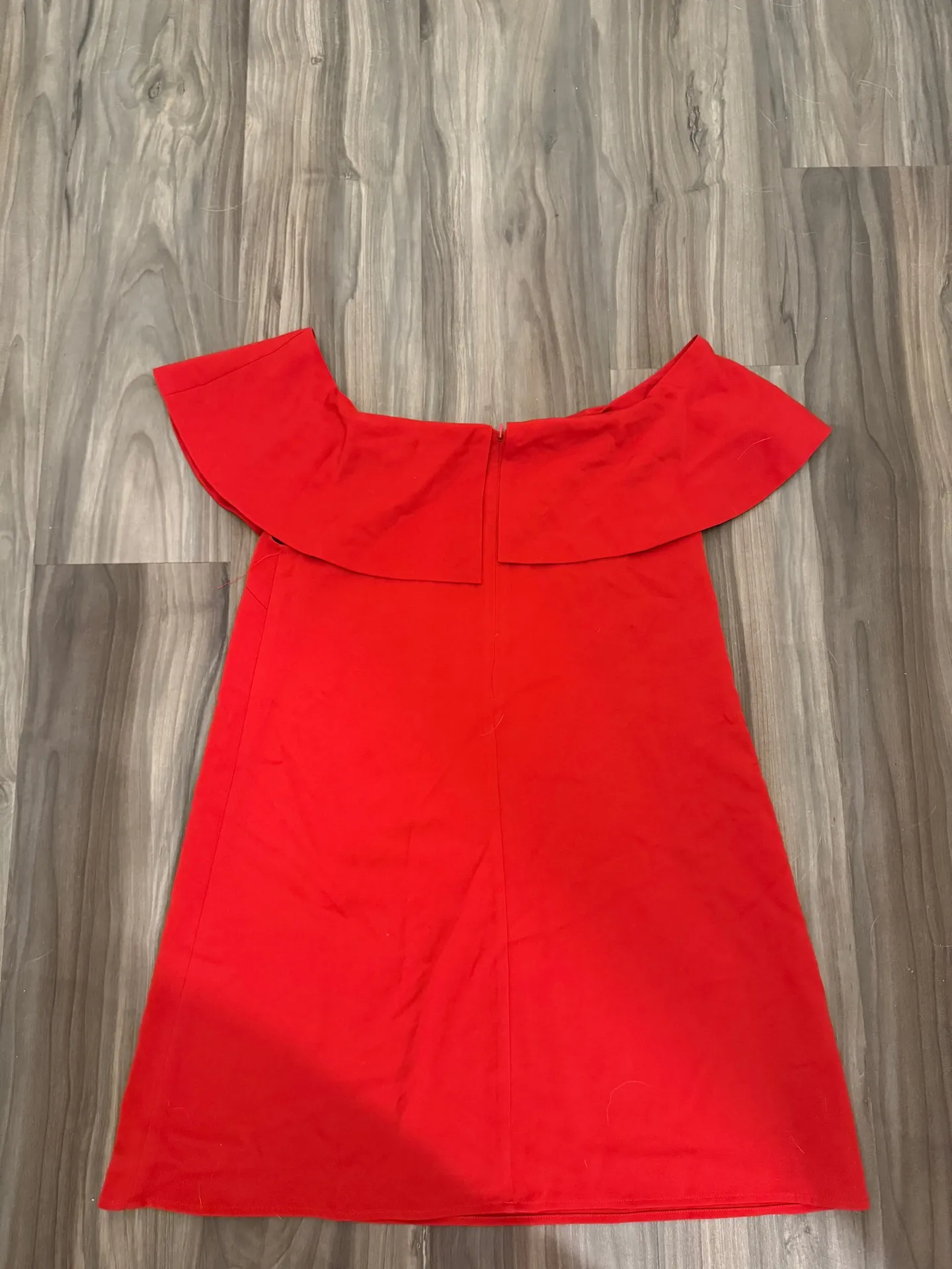 Sugarlips Dress - Image 2