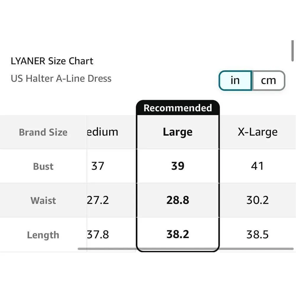 NEW V Neck Ruched Wrap Slit Hem Bodycon Midi Dress XL Black - Image 4