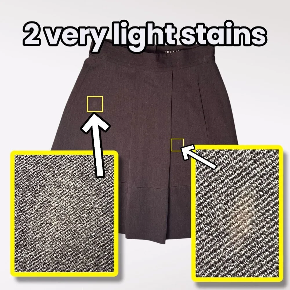 Thalian Pleated A - Image 9