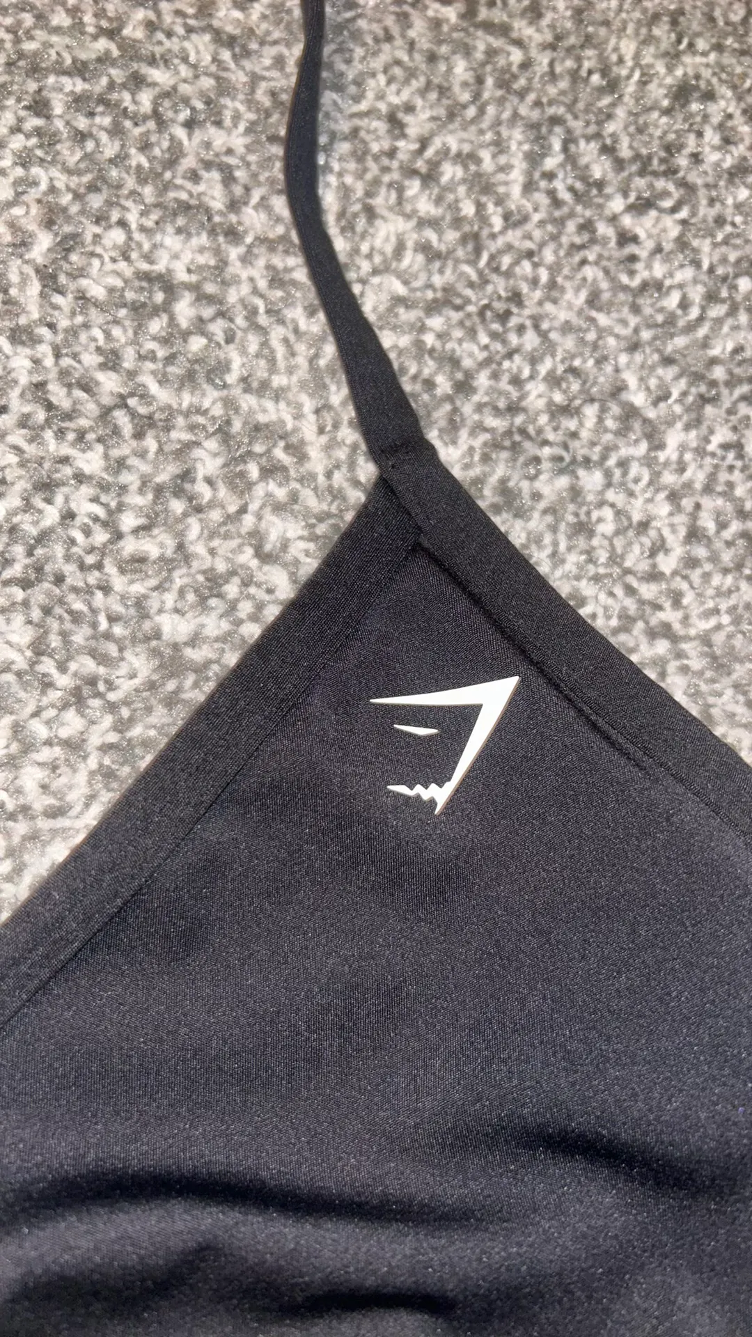 Sports Bra - Image 2