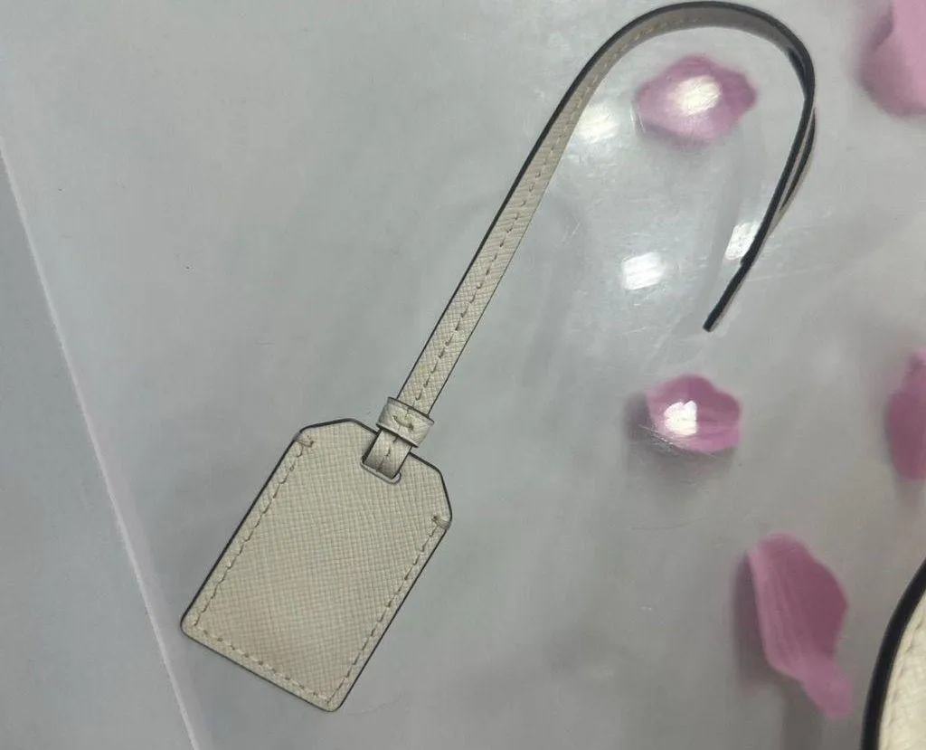 kate spade Cream Handbag - Image 10