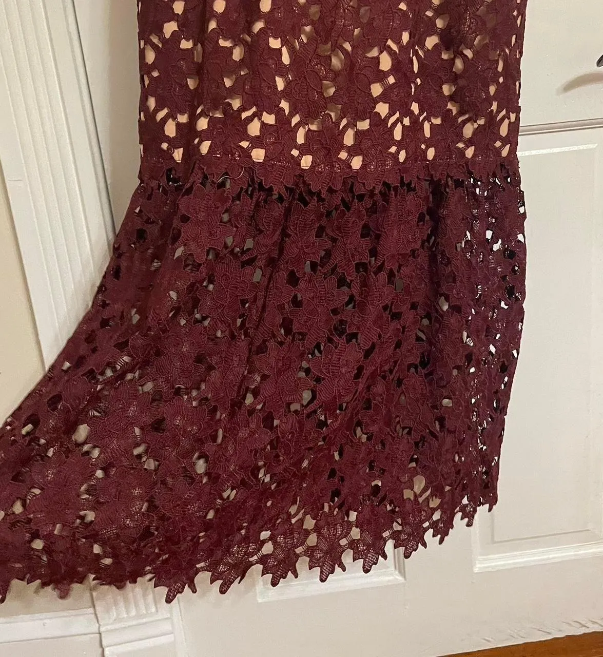 Slate & willow Dress - Image 2