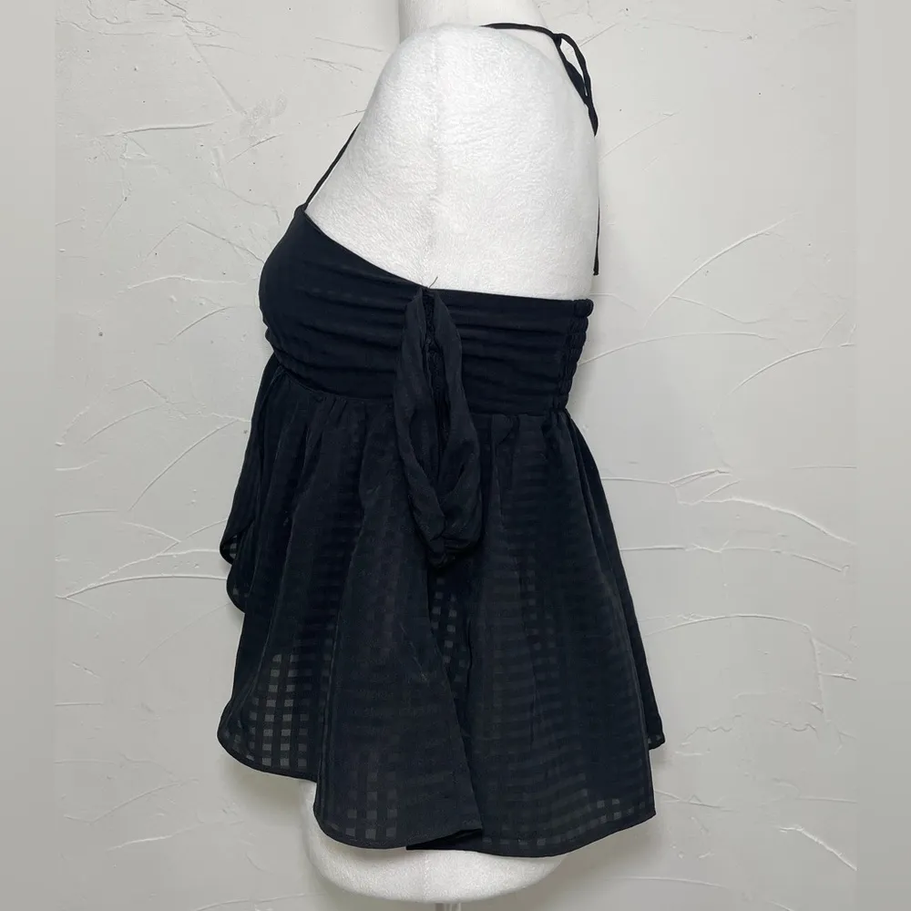 Urban Outfitters Jesse
Halter - Image 5