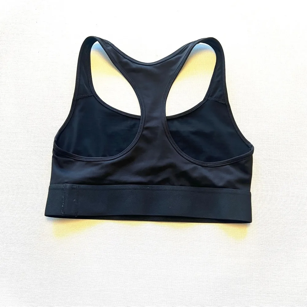 Victoria Sport Victoria’s Secret Spell Out Sports Bra - Image 5