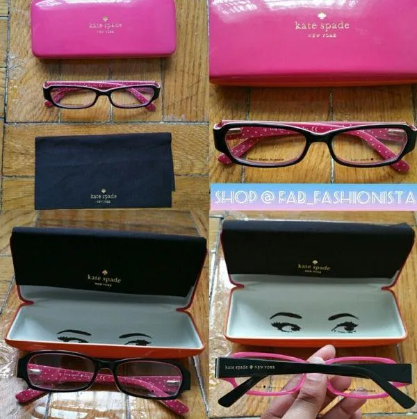 Frames Only  - Image 6