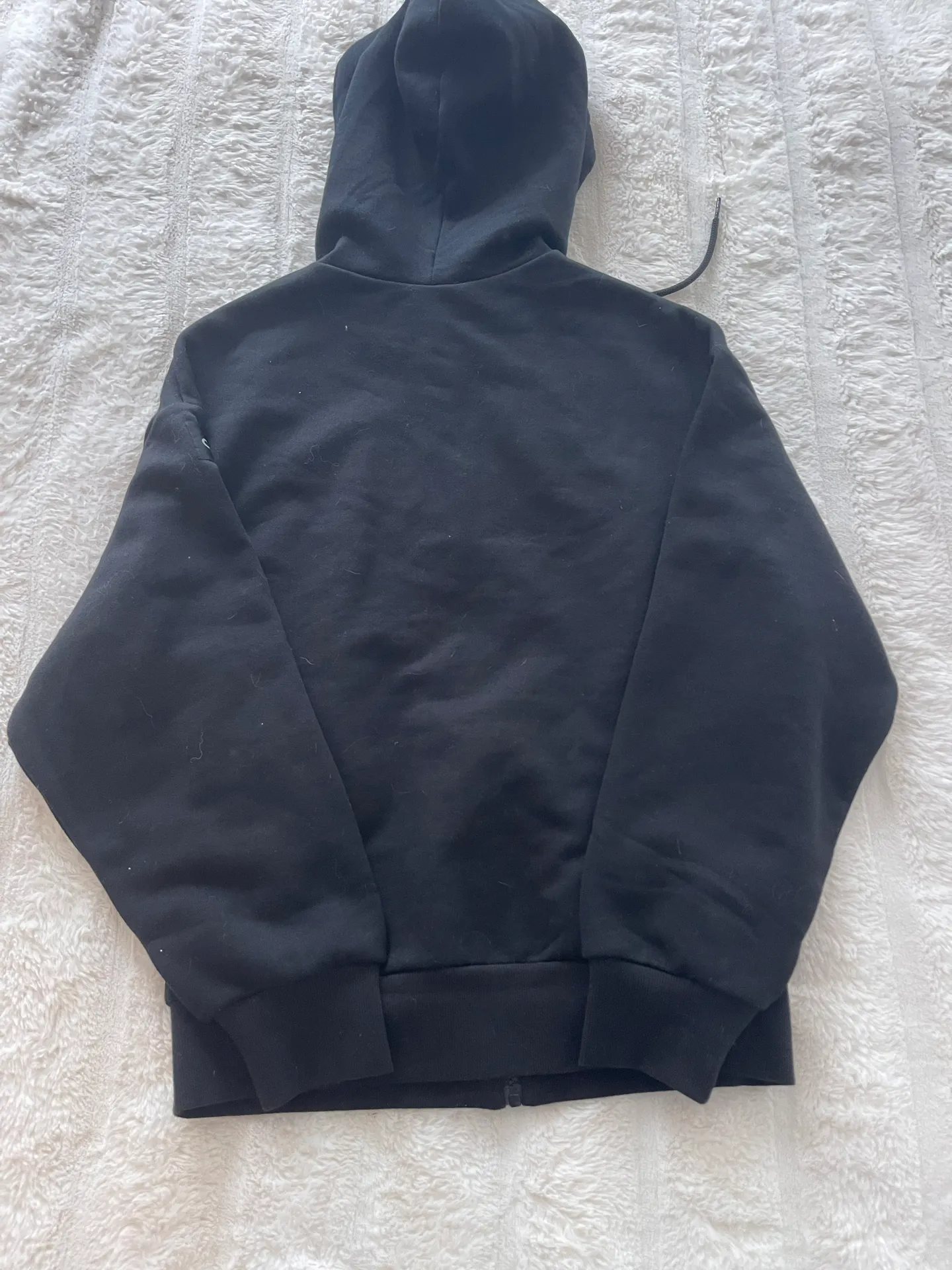 Alo Yoga hype jacket - Image 3