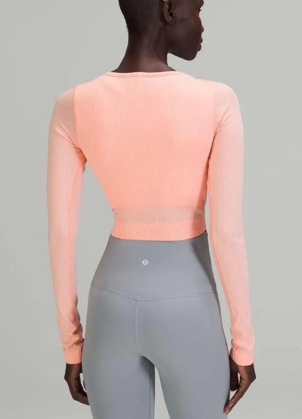 Ebb To Street Long Sleeve - Image 2