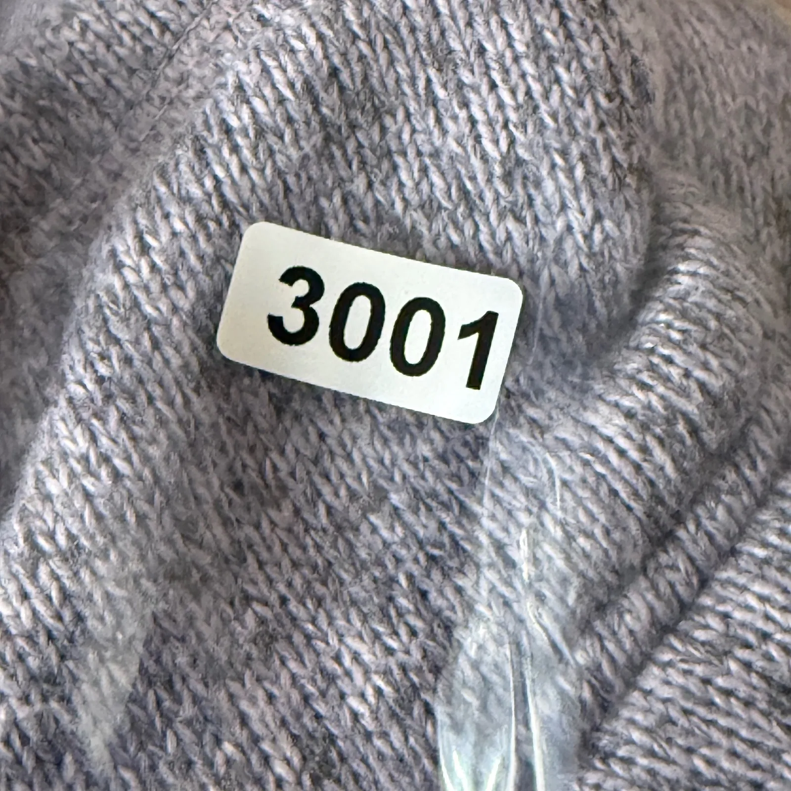 Patagonia Better Sweater 1/4 Zip Fleece Pullover Gray‎ Outdoor Womens Size M - Image 8