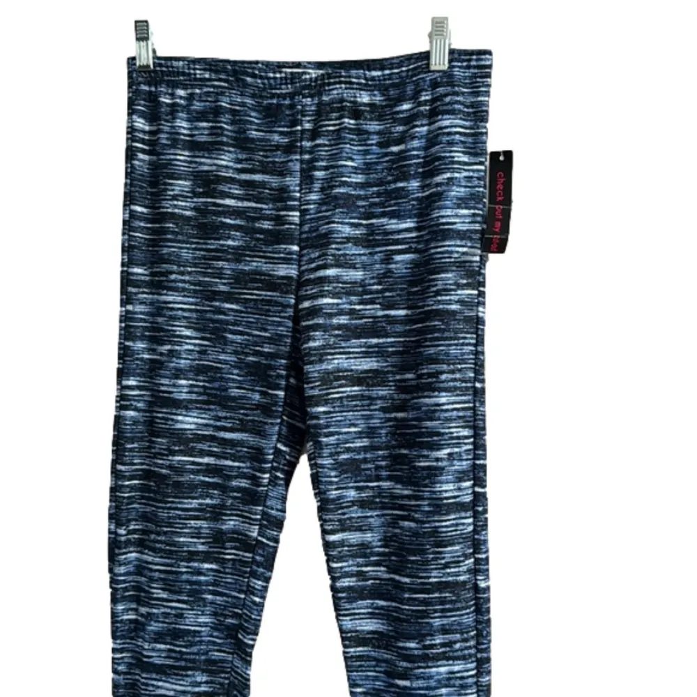 Eye Candy  Leggings NWT - Image 2