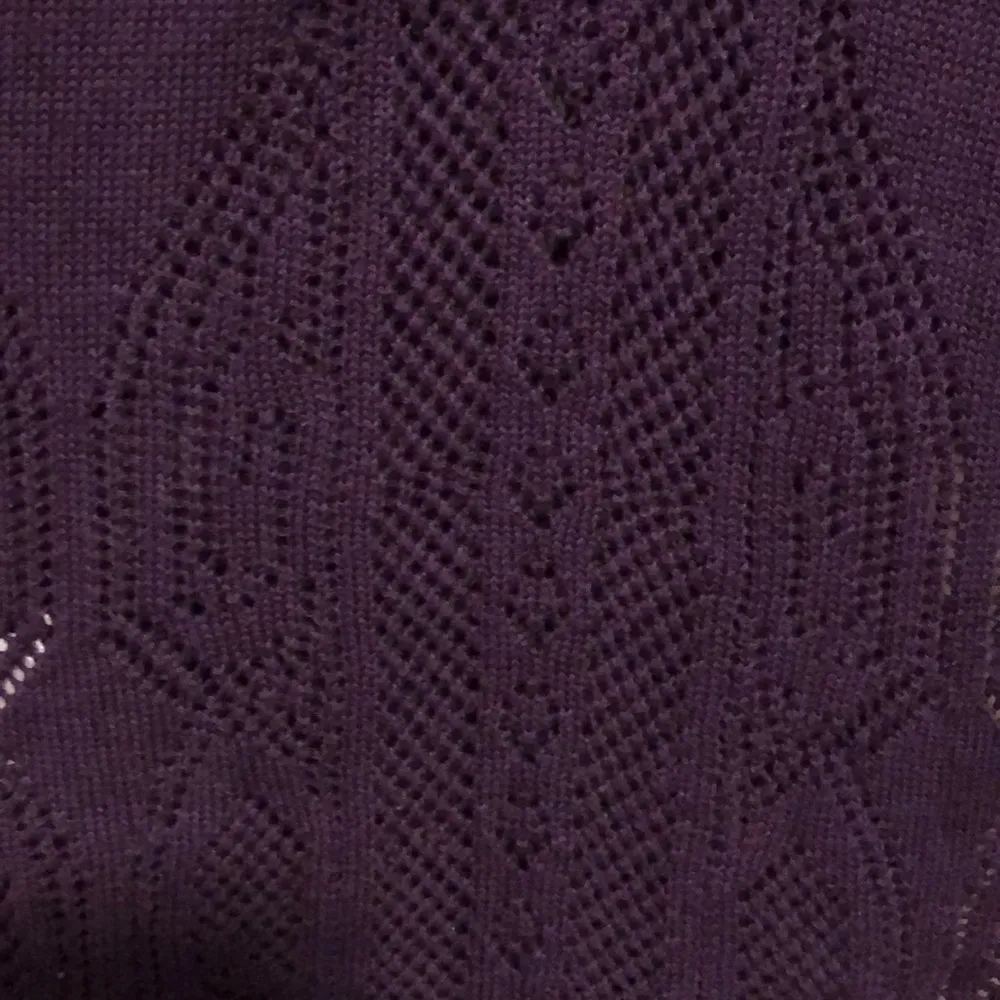 Elle Cardigan - Image 4