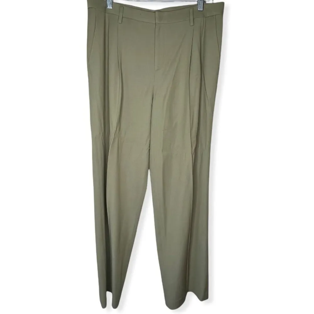 Linda Allard‎ Ellen Tracy Pantsuit - Image 4