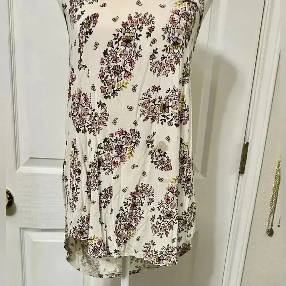 Old navy‎ women’s shirt - Image 3