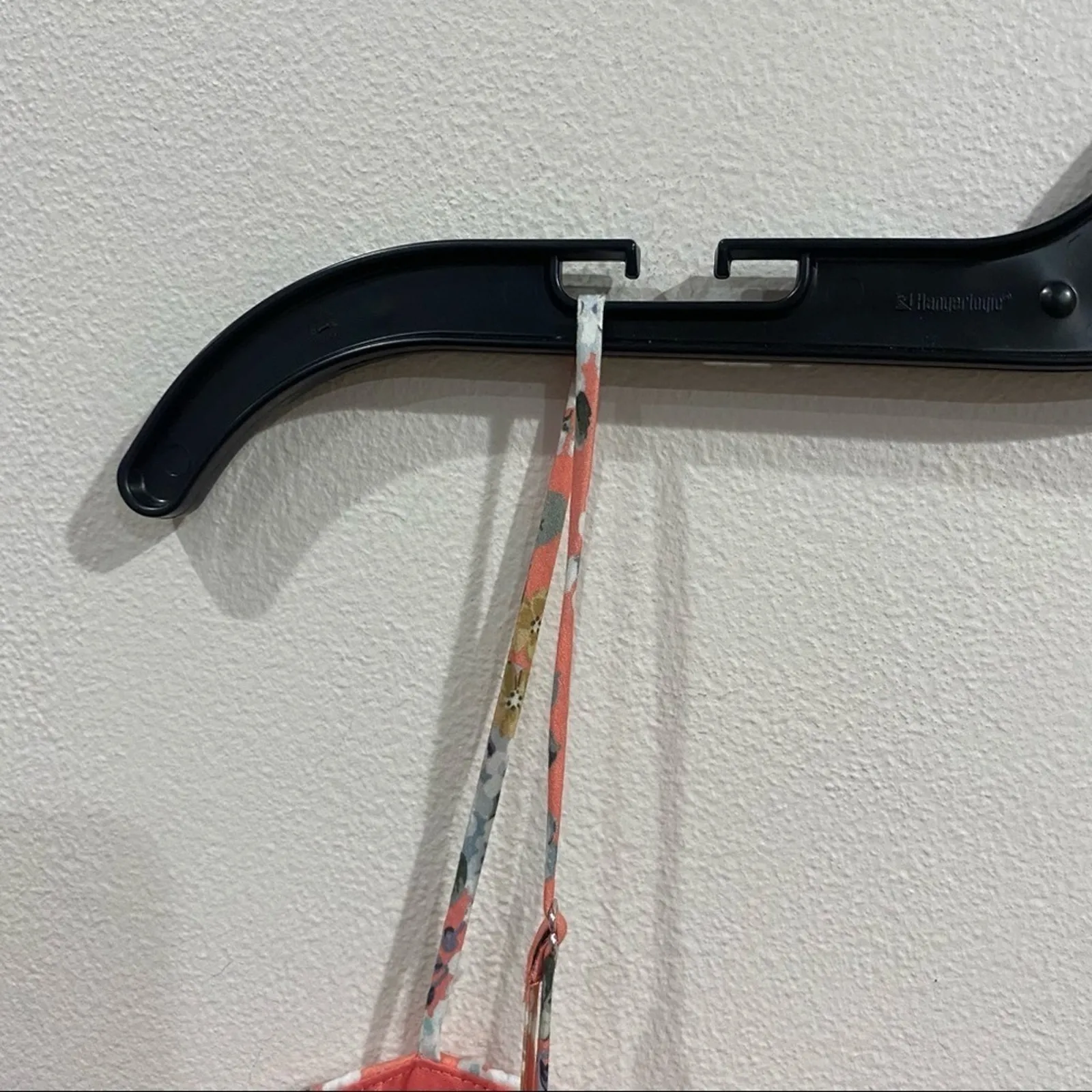 NWT J.Crew Ruffle Hem Midi Floral Preppy Liberty Josephine dress Size 4 - Image 5