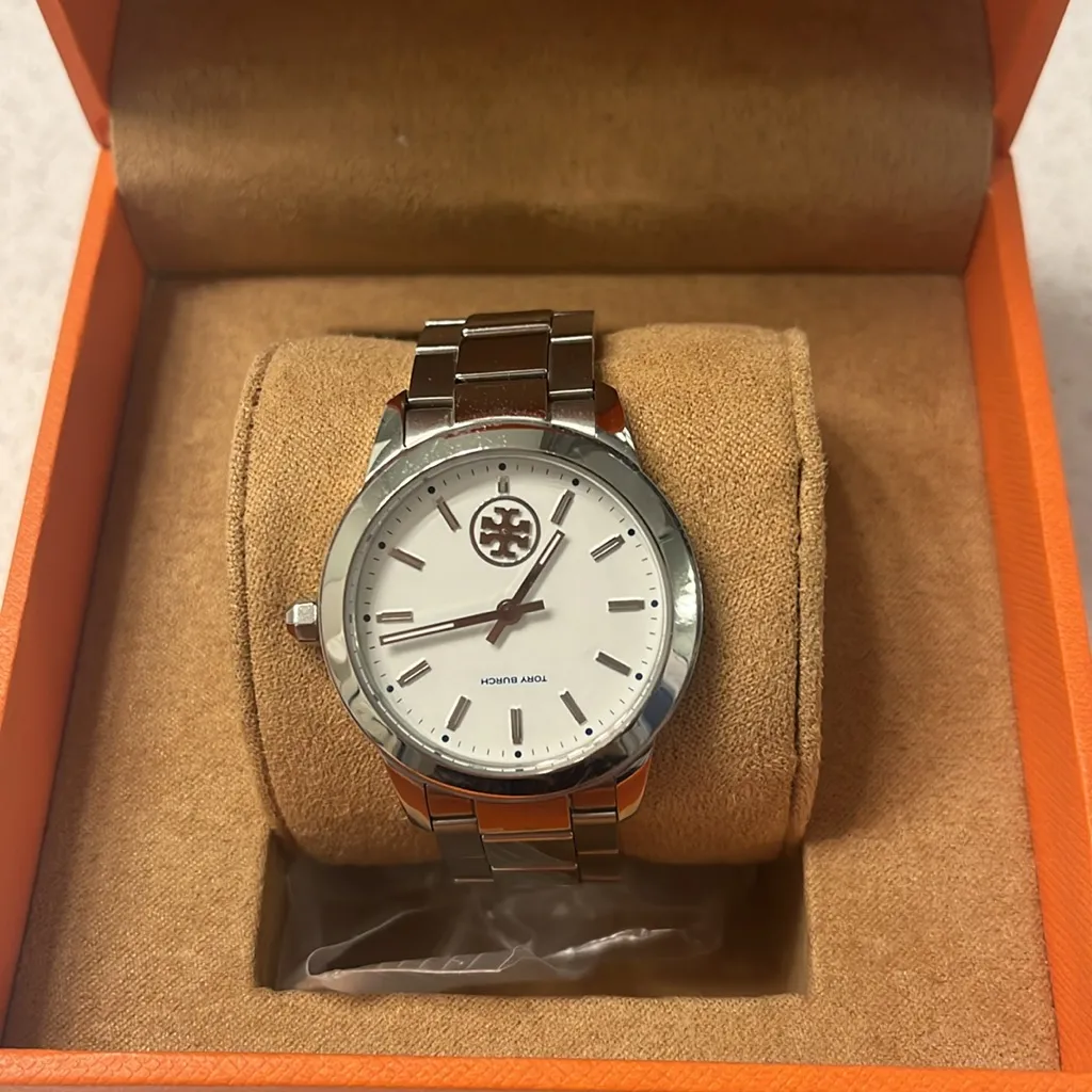 Tory Burch  Watch - Image 2