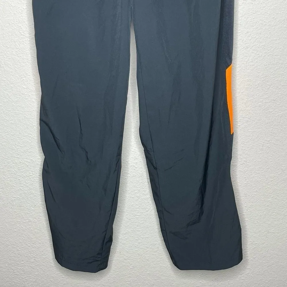 Russell‎ Workout Pants - Image 3