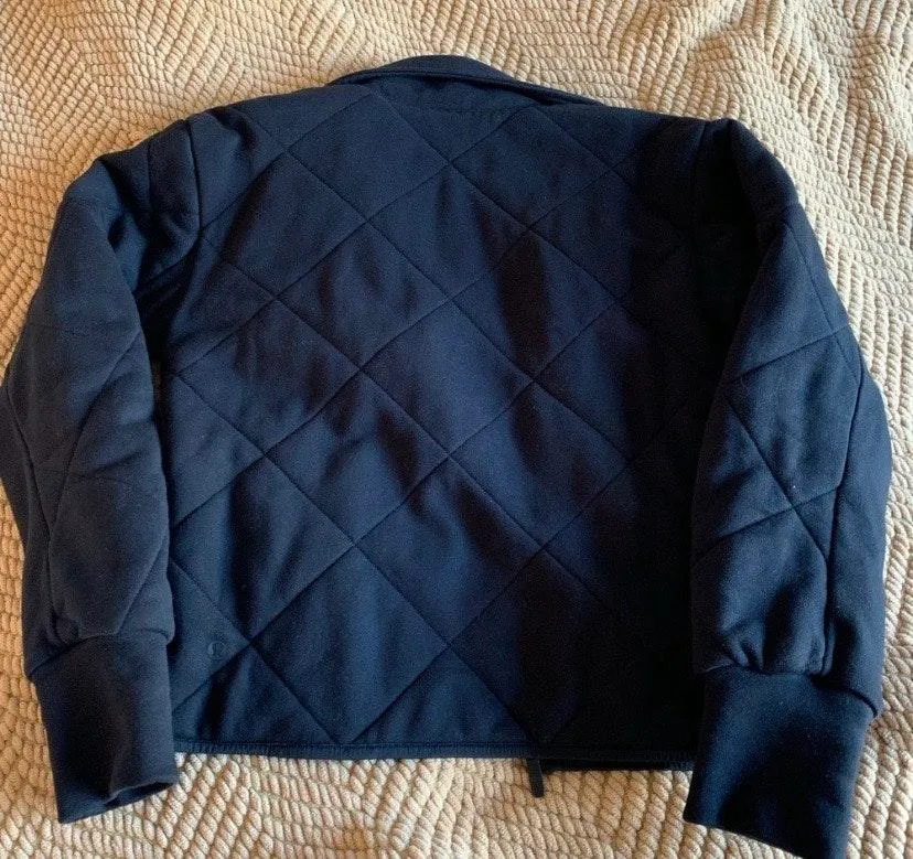 Lululemon Jacket - Image 5