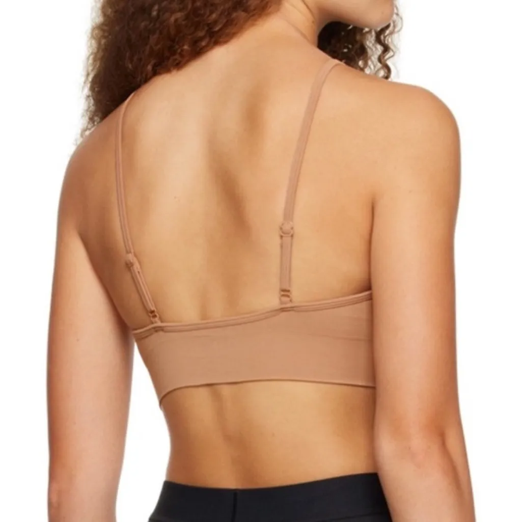 SKIMS Soft Smoothing Bralette - Image 2