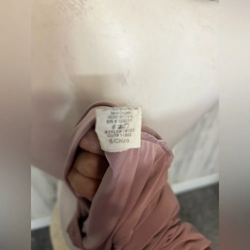 Midi dress - Image 6