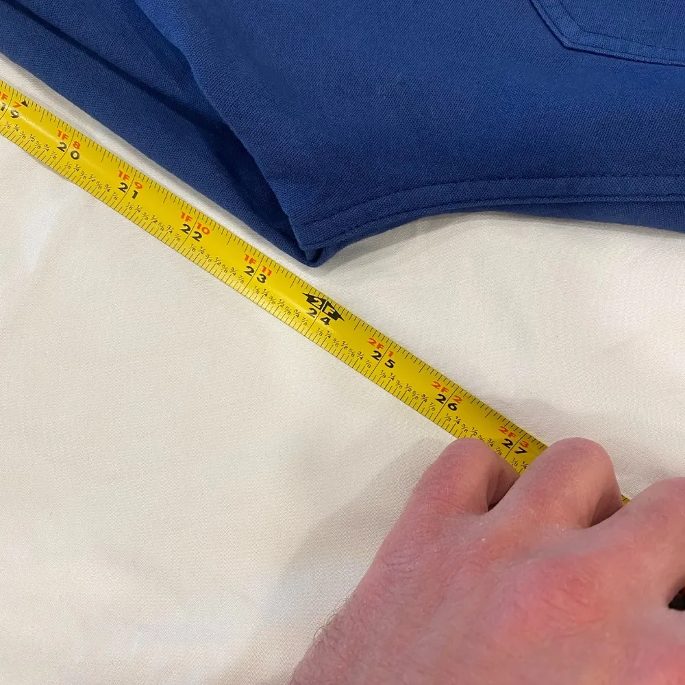 J. Crew Women's Slim Wide Leg Trousers - 27P - Image 11