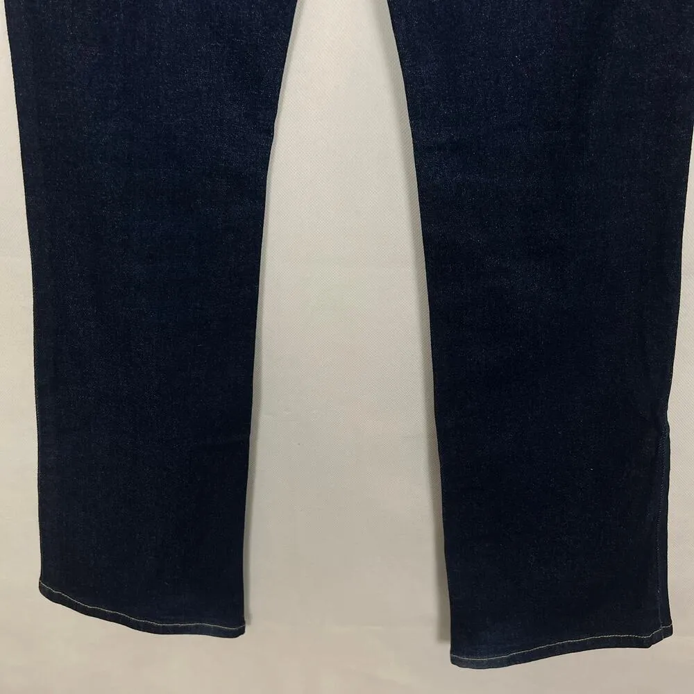 Vintage Paris Blues Jeans Juniors 3 Cotton Bootcut Y2K Cowgirl Rodeo Western - Image 6