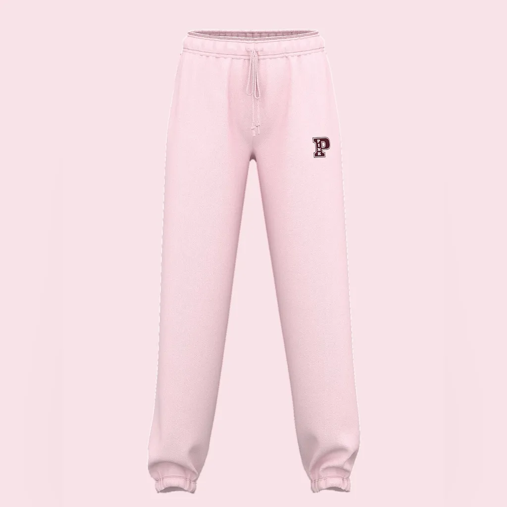 New IVY FLEECE CAMPUS SWEATPANTS‎ - Image 3
