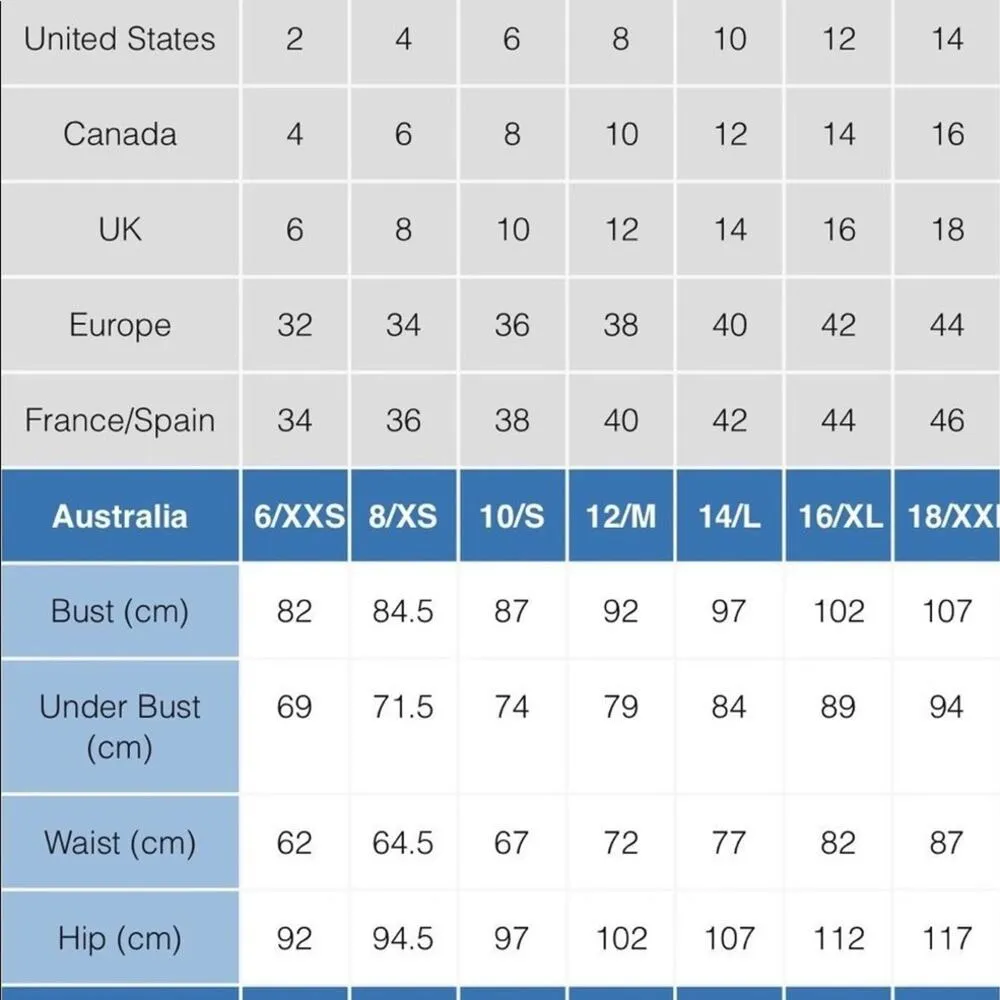 Modern Art Retro Tank Maillot Dalia Swimsuit - Image 6