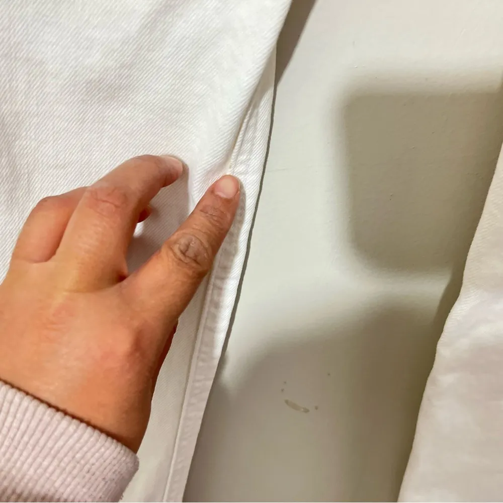 Very Beautiful And Super Comfortable Pair Of Very Beautiful And Super Comfortabl - Image 9