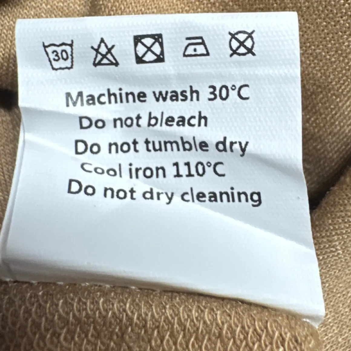 Agnes Orinda V - Image 7