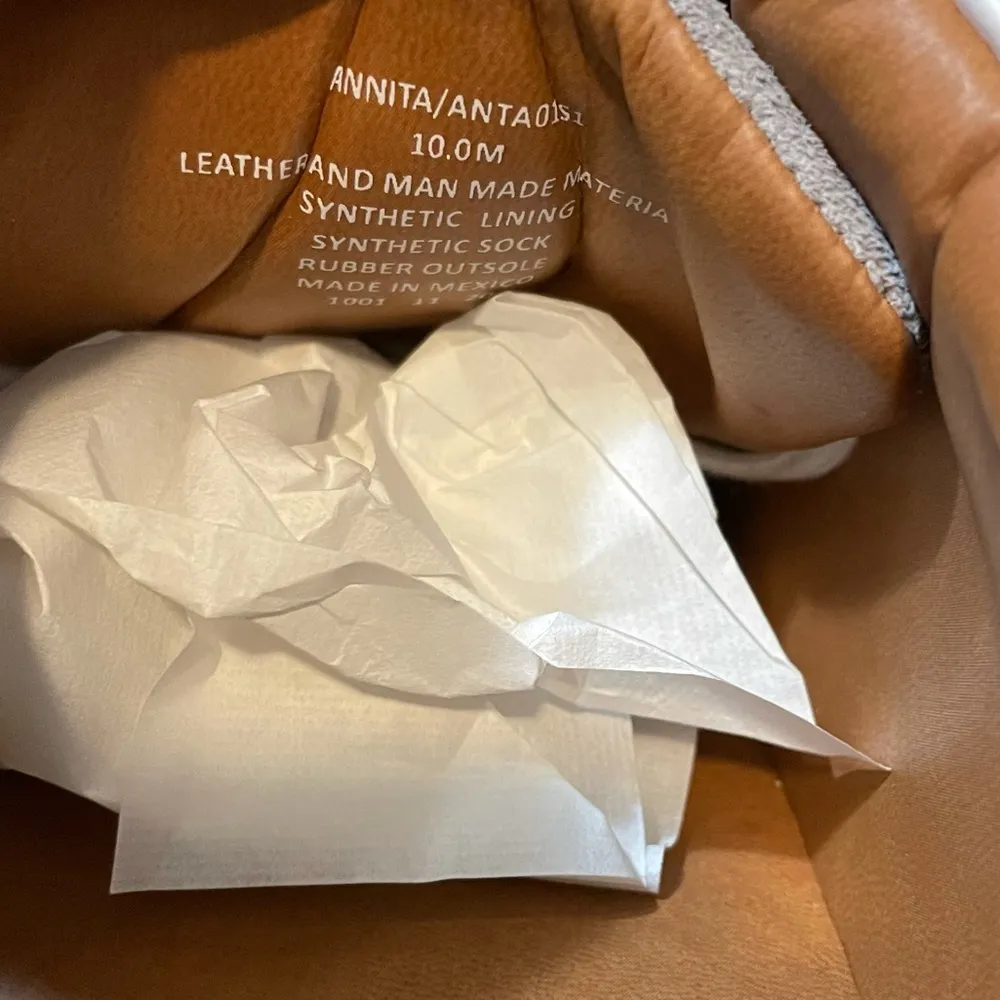 Steve Madden Annita Snake Print Studded Gray Suede Sneakers - Image 13