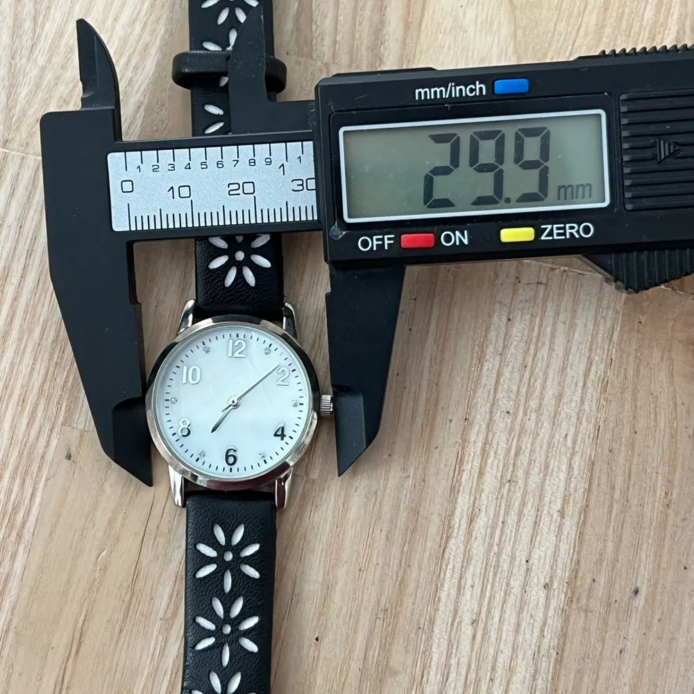 2/$20 Value Watch - Image 7