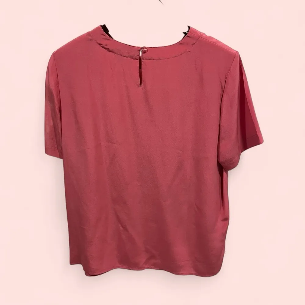 Beautiful vintage 80’s - Image 3