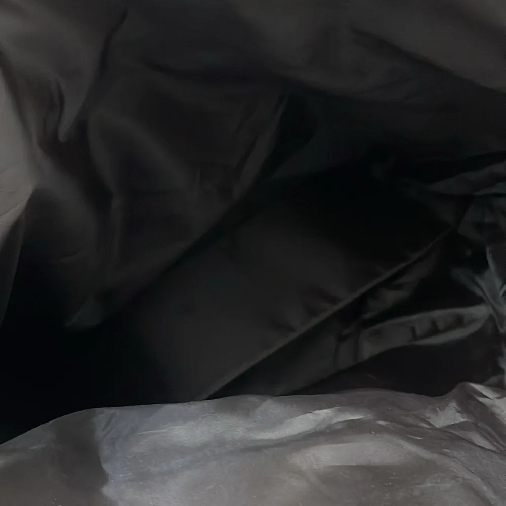 ESTEE LAUDER brown tote bag - Image 7