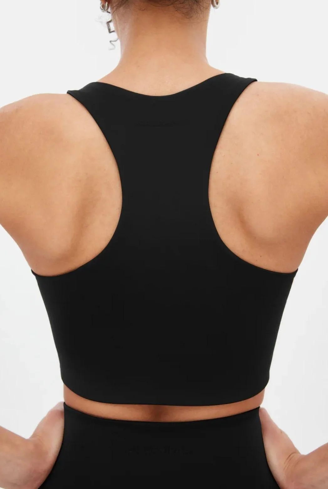 Paloma Bra - Image 2