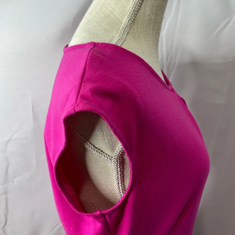 Merona womens dress medium - Image 7