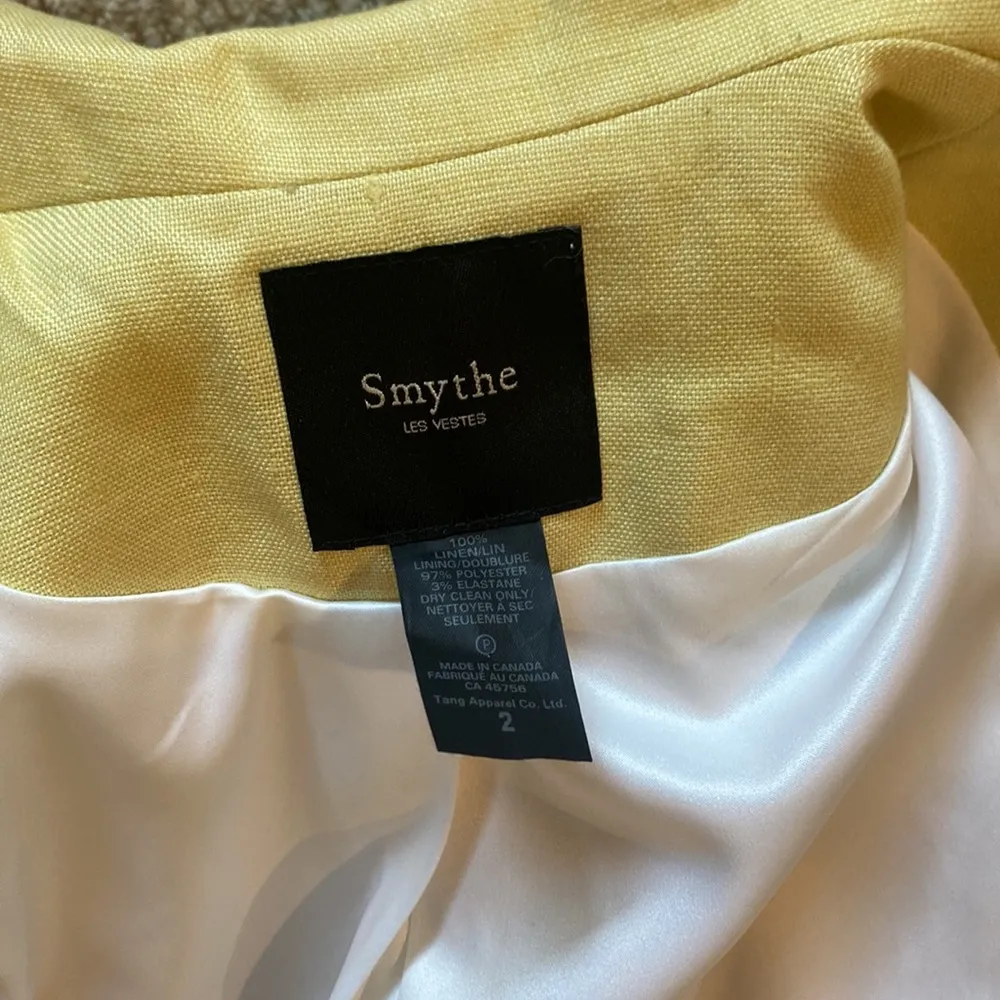 Leather Elbow - Image 4