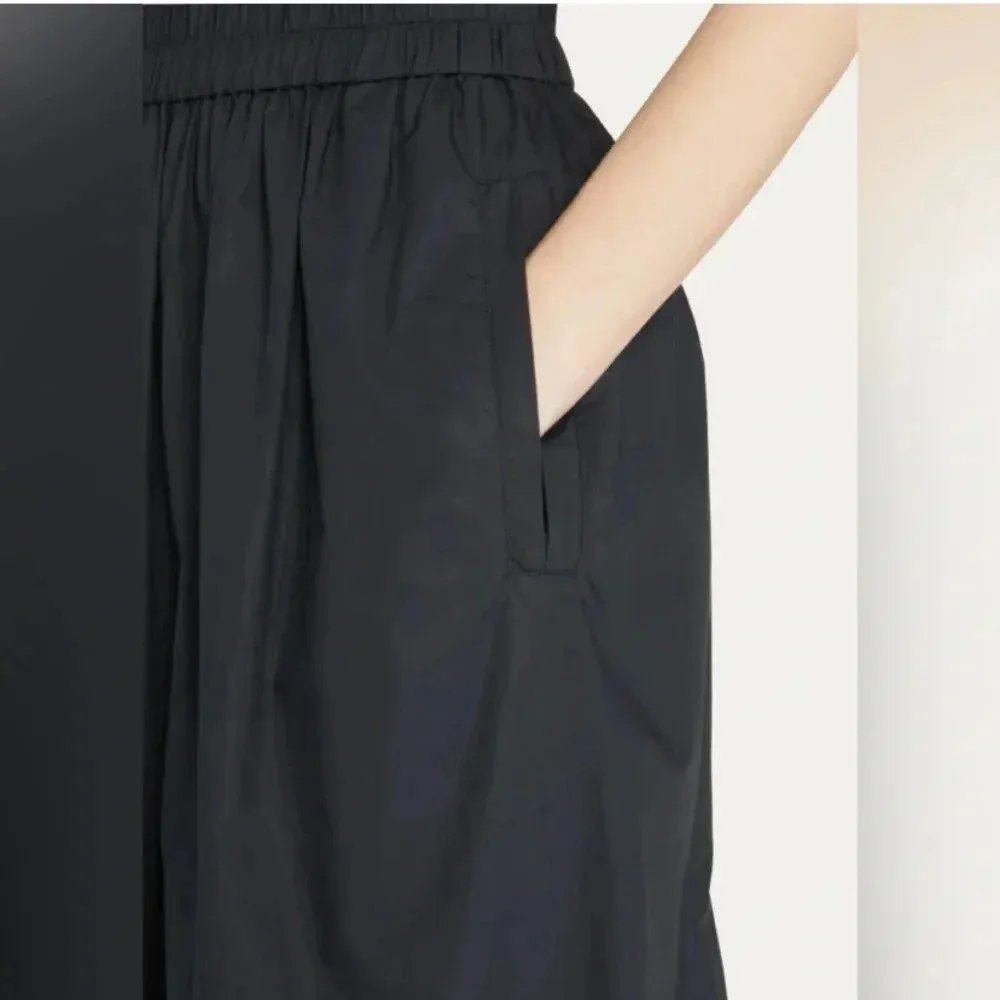 Cara Cara Mimma Pant Black Size L - Image 3