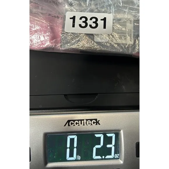 NWT Polo Ralph Lauren Women 9-11 (6-pack) Colorful Low-cut Athletic Socks - Image 4