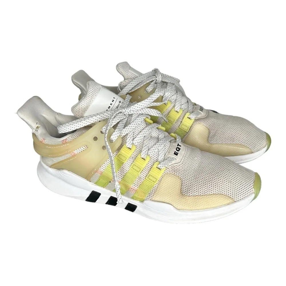 Equipment Adidas Athletic Shoes‎ - Image 3