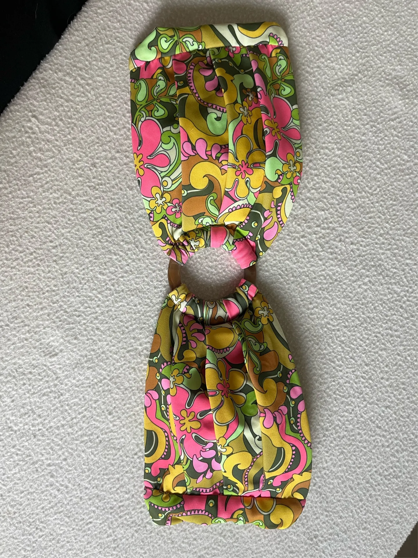 Kulani Kinis Bikini Top - Image 3