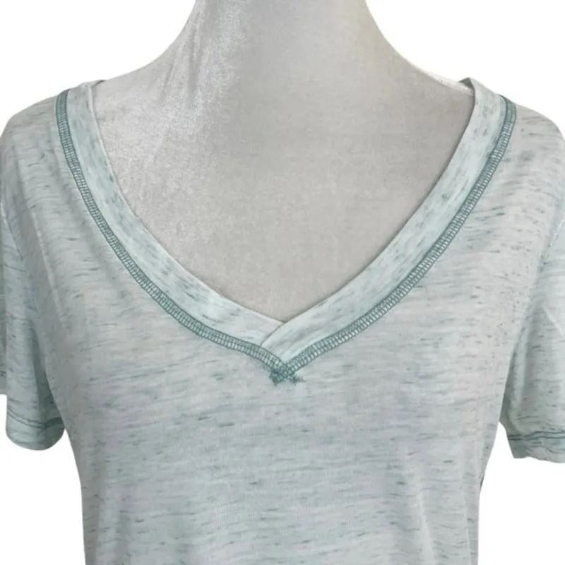 San Francisco City Lights California Fav Tee T - Image 4