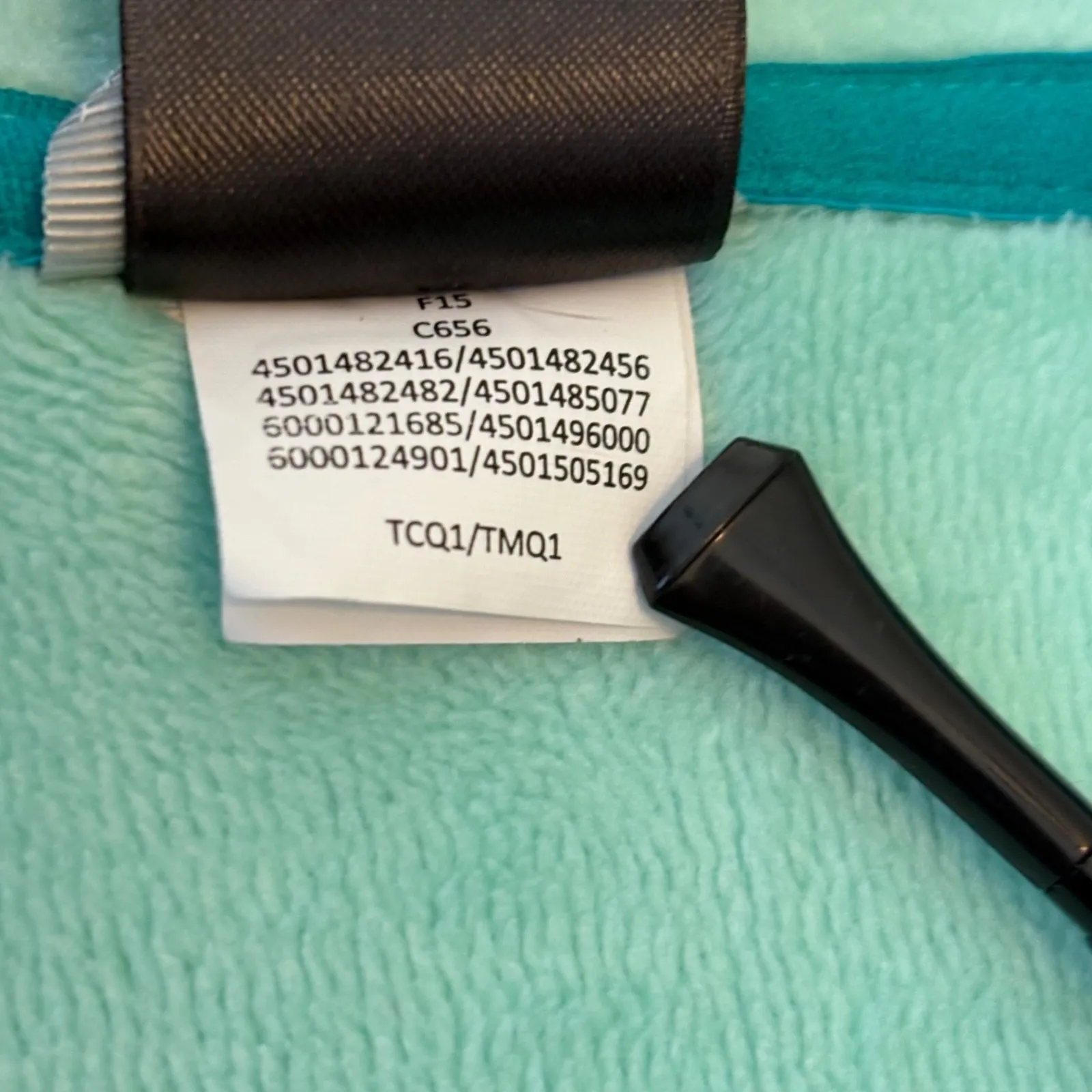 The North Face Apex Bionic‎ Women Small Full Zip Softshell Jacket Outdoor Lined - Image 9