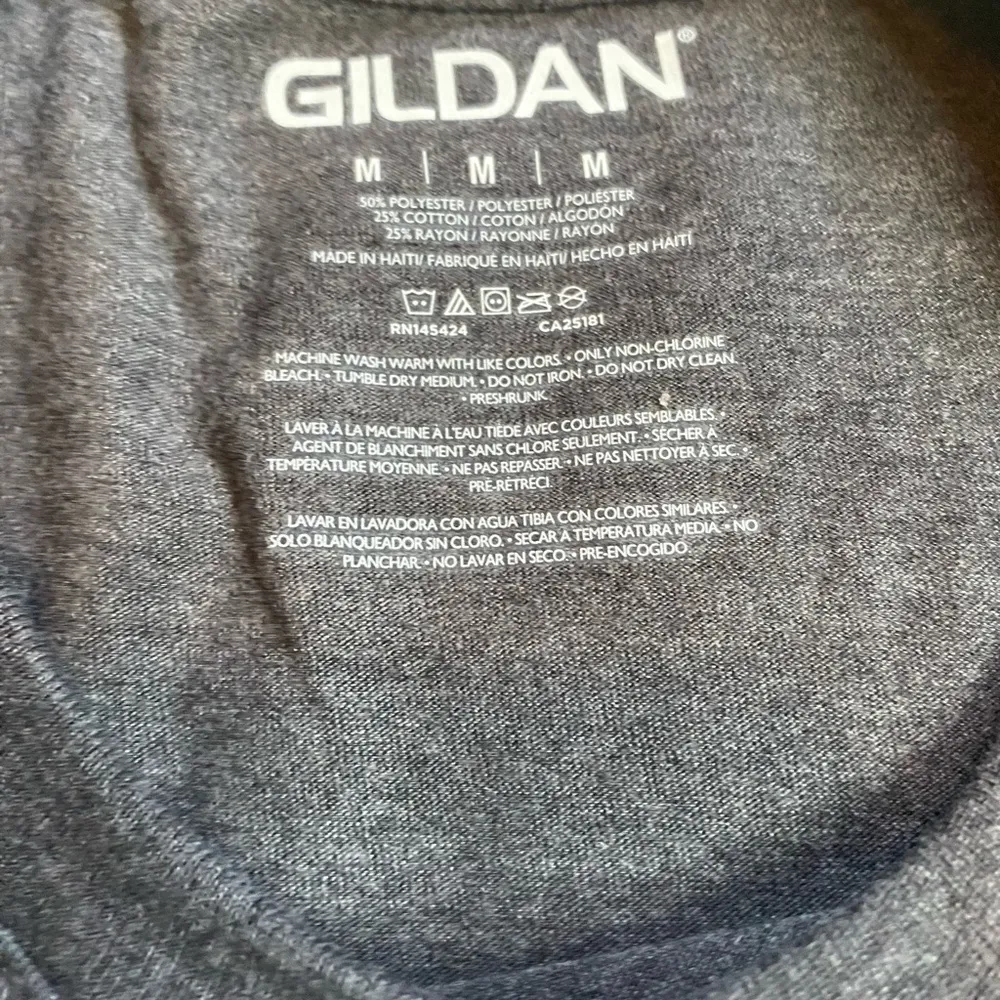 My Students Stole My Heart #teacherlife Womens Tshirt - Image 6