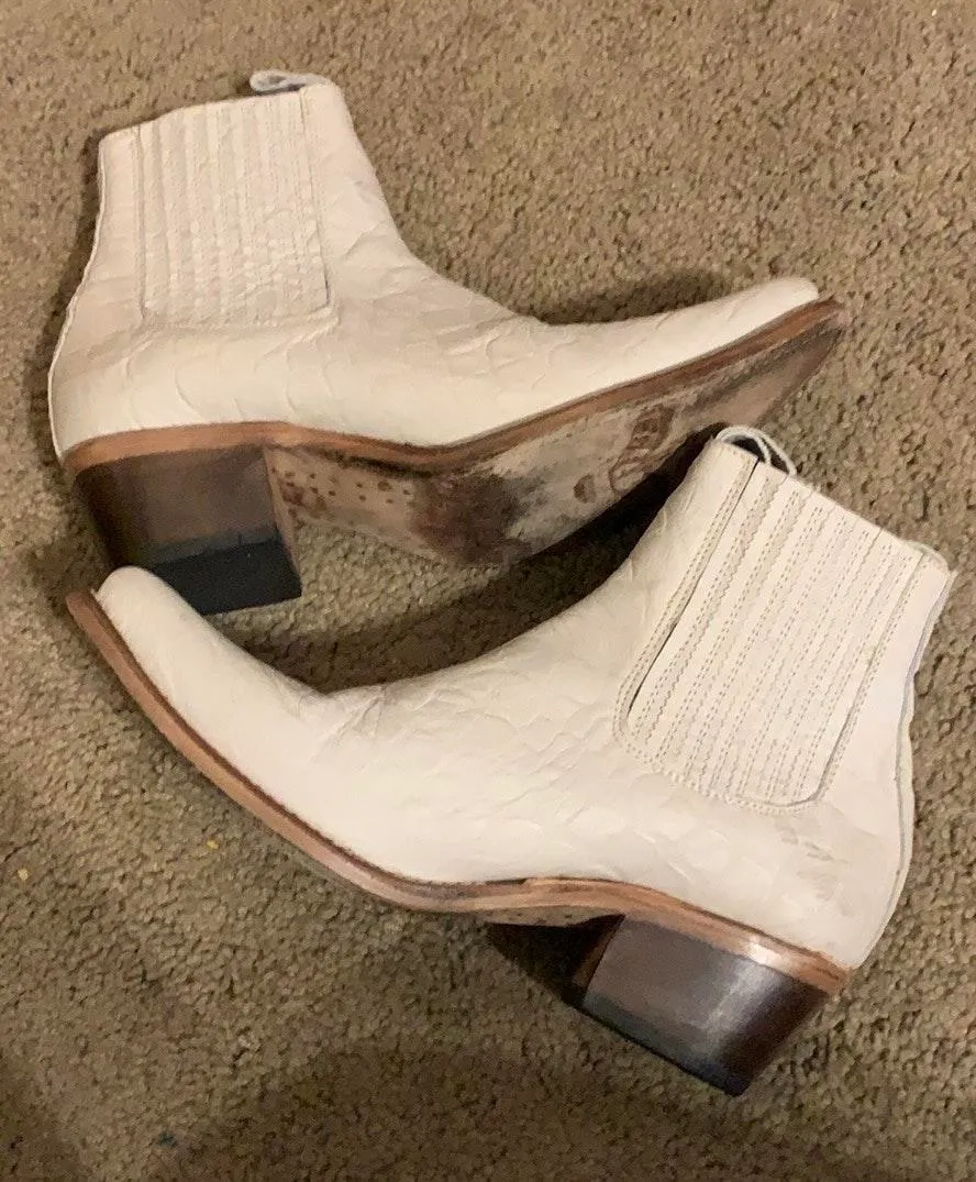 FREEBIRD by Steven  - Image 4