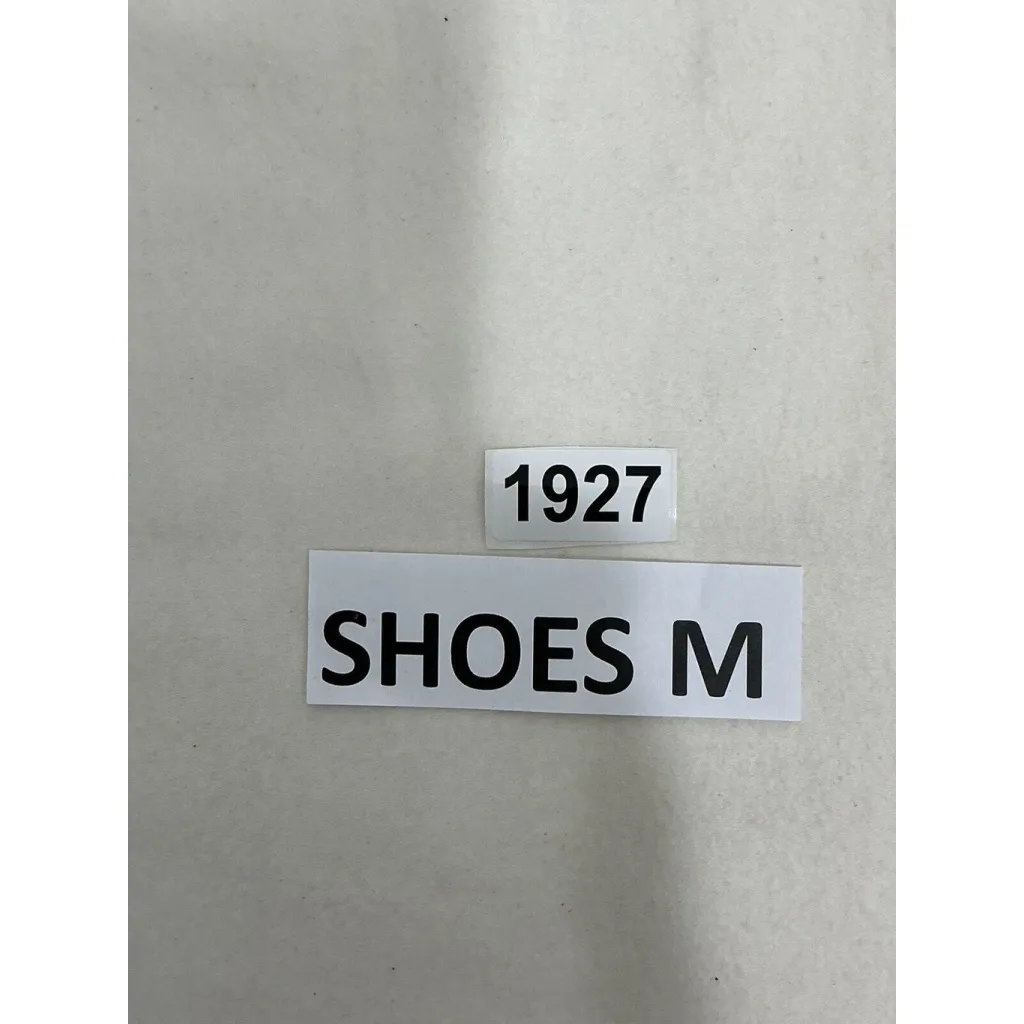 Womans Lowa Goretex Coredo Black Waterproof Insulated Snow boots Lined 7 - Image 10